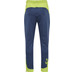 Hummel Lead Poly Pant Men