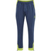 Hummel Lead Poly Pant Men