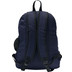Hummel Action Backpack