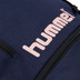 Hummel Action Backpack