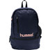 Hummel Action Backpack