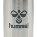 Hummel Inventus Trinkflasche