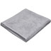 Hummel Inventus Handdoek 160 x 70 1