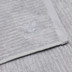 Hummel Inventus Handdoek 160 x 70 2