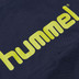Hummel Action Sports Bag L