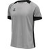 Hummel Lead Poly Shirt Men