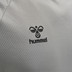Hummel Lead Poly Shirt Men