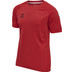 Hummel Lead Poly Shirt Men