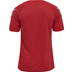 Hummel Lead Poly Shirt Men