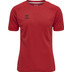 Hummel Lead Poly Shirt Men