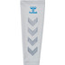Hummel Inventus Compressie Leg Sleeve