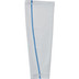 Hummel Inventus Compressie Leg Sleeve