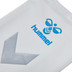 Hummel Inventus Compressie Leg Sleeve