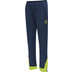 Hummel Lead Poly Pant Kids