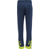 Hummel Lead Poly Pant Kids