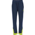 Hummel Lead Poly Pant Kids