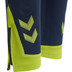 Hummel Lead Poly Pant Kids