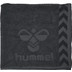 Hummel Lead Handdoek 160 x 70