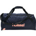 Hummel Action Sports Bag M
