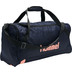 Hummel Action Sports Bag M
