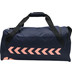 Hummel Action Sports Bag M