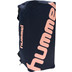 Hummel Action Sports Bag M