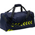 Hummel Action Sports Bag S