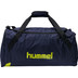 Hummel Action Sports Bag S