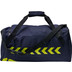 Hummel Action Sports Bag S