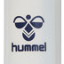 Hummel Action Bidon