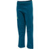 Hummel Action Cotton Pants Kids
