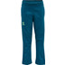 Hummel Action Cotton Pants Kids