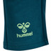 Hummel Action Cotton Pants Kids