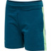 Hummel Action Cotton Short Kids