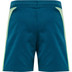 Hummel Action Cotton Short Kids