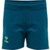 Hummel Action Cotton Short Kids