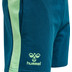 Hummel Action Cotton Short Kids