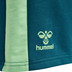 Hummel Action Cotton Short Kids