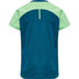 Hummel Action Cotton T-shirt Kids