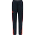 Hummel Action Training Pants Kids
