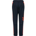 Hummel Action Training Pants Kids