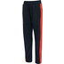 Hummel Action Training Pants Kids