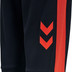 Hummel Action Training Pants Kids