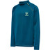 Hummel Action Half Zip Sweat Kids
