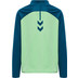 Hummel Action Half Zip Sweat Kids