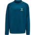 Hummel Action Half Zip Sweat Kids