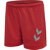 Hummel Lead Poly Shorts Dam
