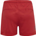Hummel Lead Poly Shorts Dam