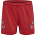 Hummel Lead Poly Shorts Dam