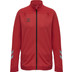 Hummel Lead Poly Zip Jacket Women